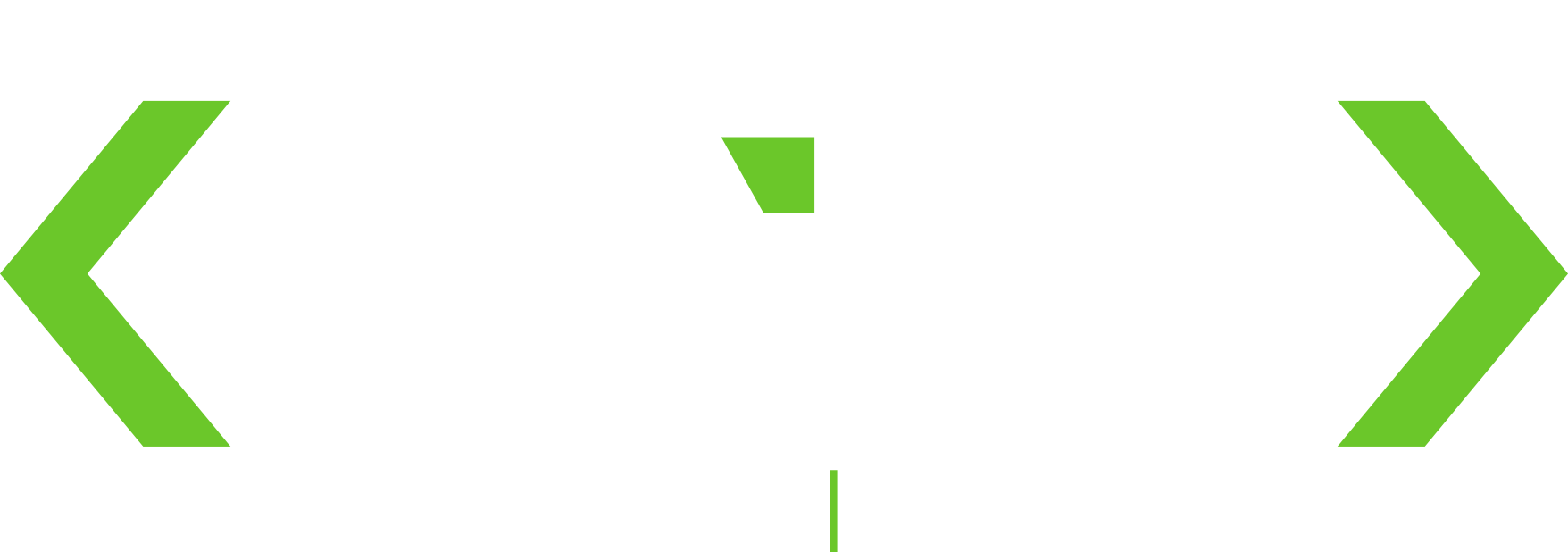 Ultra Solutions